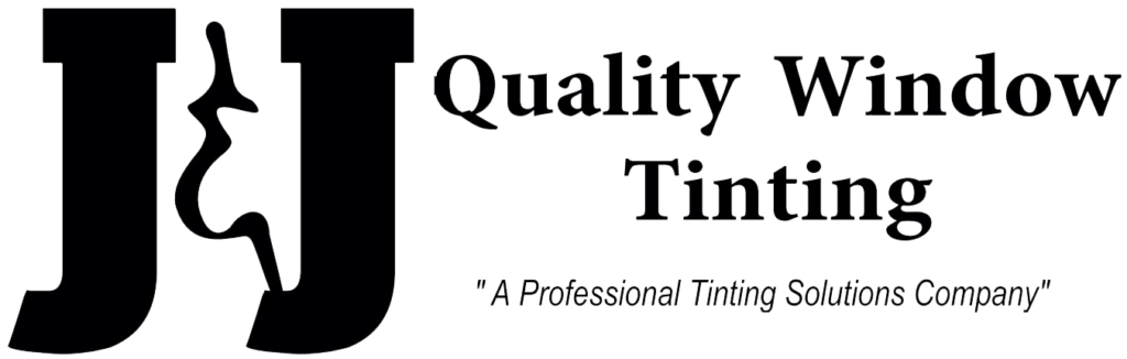 JNJ Quality Tint